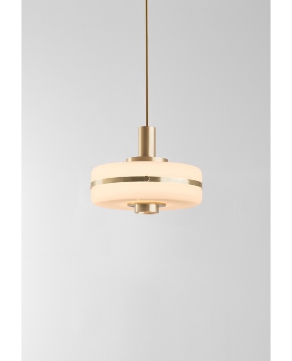Bert Frank Masina Pendant Lamp